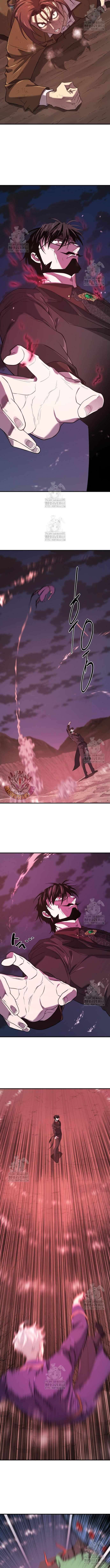 The Greatest Estate Developer, Chapter 202 image 10